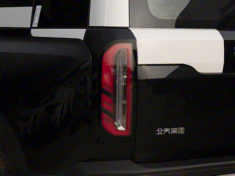 2026�� ���м� 1.5T DCT����������