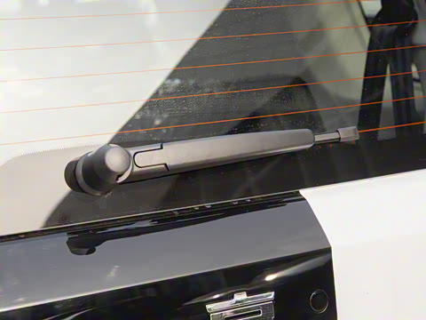 2026�� ���м� 1.5T DCT����������