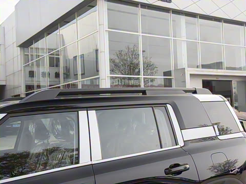 2026�� ���м� 1.5T DCT����������