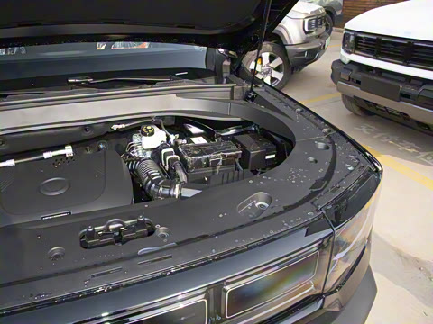 2026�� ���м� 1.5T DCT����������