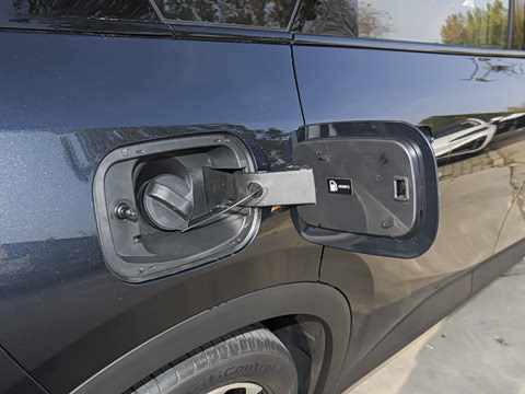 2026�� ���� 1215 Ԫ�����а�