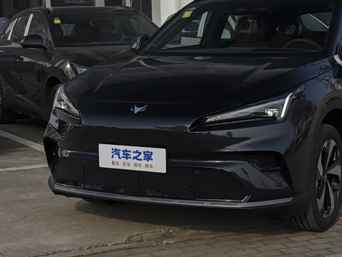 2026�� ���� 1215 Ԫ�����а�