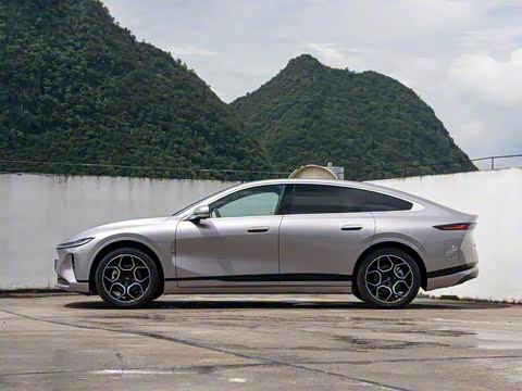 2026�� ������������� 730�콢��