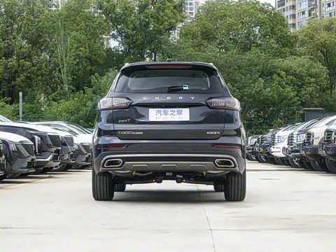 2025�� 290TGDI DCT����� 7��