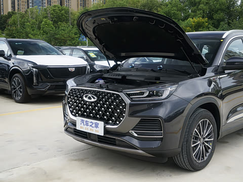 2025�� 290TGDI DCT����� 7��