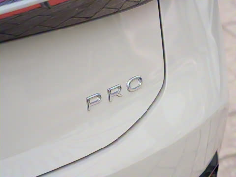 2026�� Pro 380TSI �ǿ����˰�