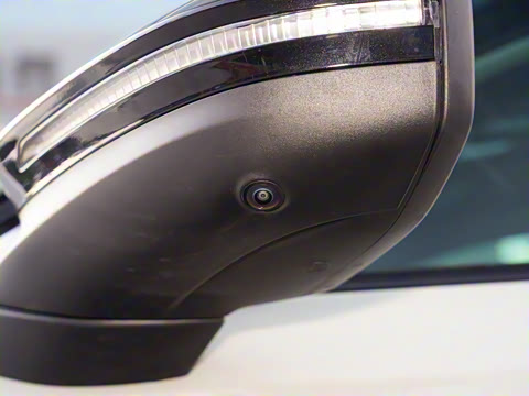 2026�� Pro 380TSI �ǿ����˰�