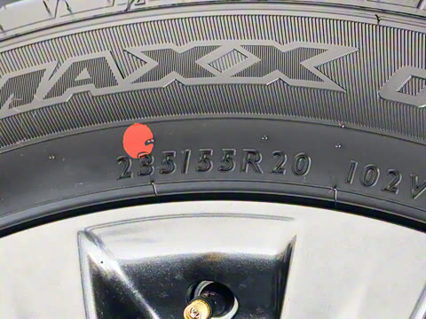 2026�� 2.5L���ܵ��˫������������ 7��