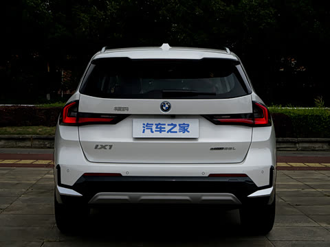2026�� �Ŀ� eDrive25L X�����װ