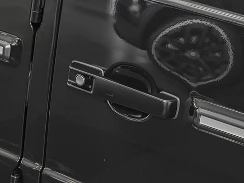 2026�� G 500