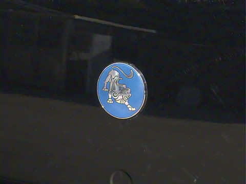 2025�� 420km ���˰� 7��