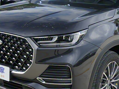 2025�� 290TGDI DCT����� 7��