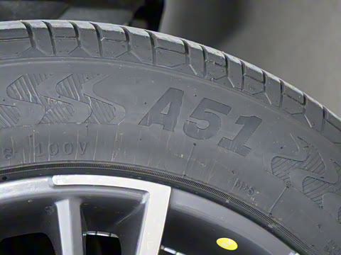 2025�� 290TGDI DCT����� 7��