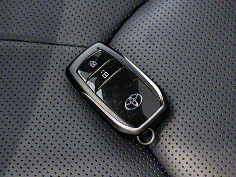 2026�� 2.5L���ܵ��˫������������ 7��