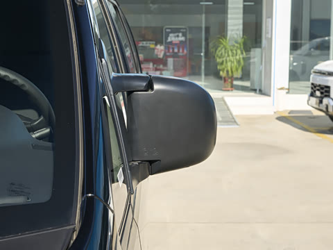 2025�� 420km ���˰� 7��