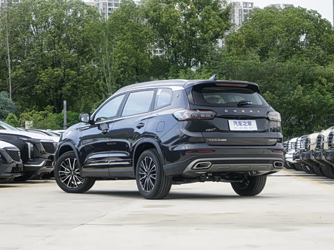 2025�� 290TGDI DCT����� 