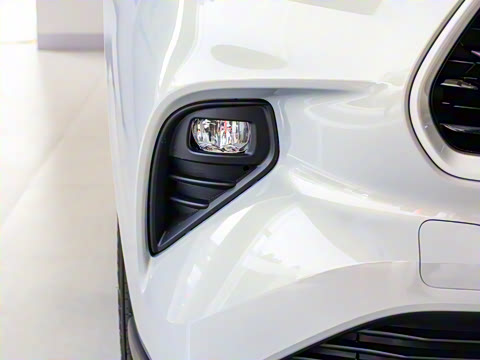 2026�� 2.5L���ܵ��˫������������ 7��