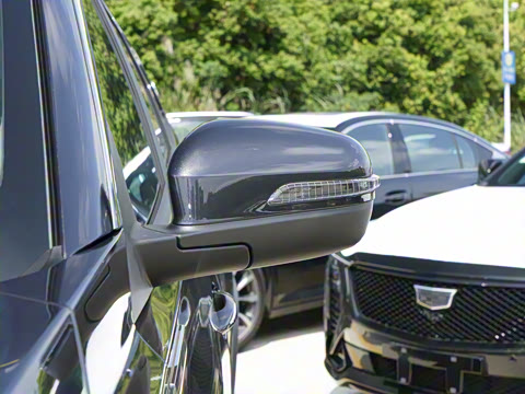 2025�� 290TGDI DCT����� 