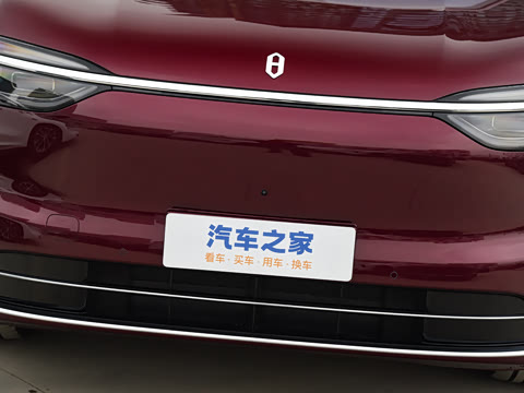 2026�� ���� Pro+������ 5��