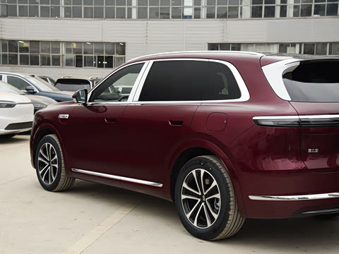 2026�� ���� Pro+������ 5��