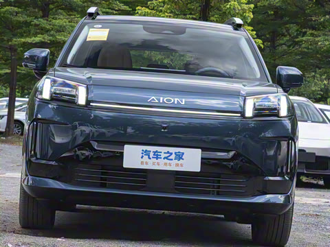 2026�� ���������� ��ͥ�� 650 �Ǻ���