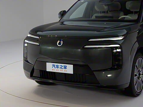 2025�� �콢��