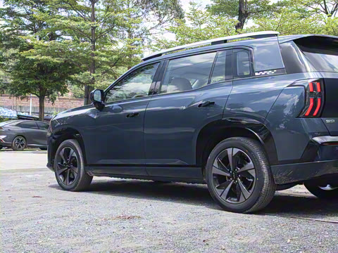 2026�� ���������� ��ͥ�� 650 �Ǻ���