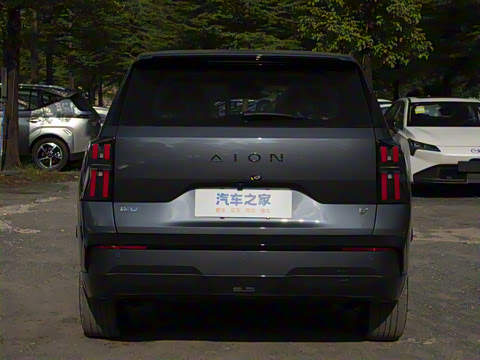 2026�� ���������� ��ͥ�� 520 �Ǻ���