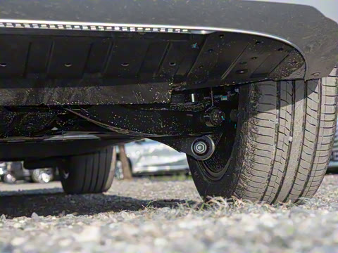 2026�� ���������� ��ͥ�� 520 �Ǻ���