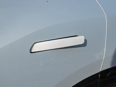 2026�� ���������� ��ͥ�� 520 �Ǻ���