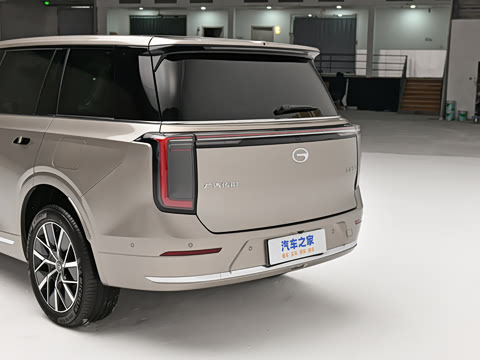 2025�� Ǭ�� UItra 5��