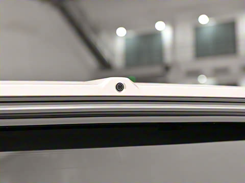 2025�� Ǭ�� UItra 5��