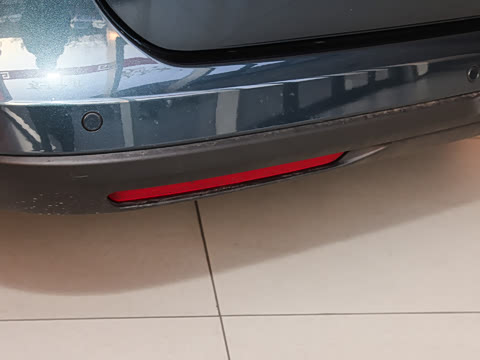 2026�� ����Max�� 7��