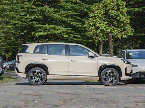 2026�� ���������� ��ͥ�� 520 �Ǻ���