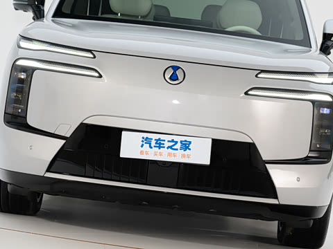 2025�� �콢��