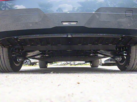 2026�� ���������� ��ͥ�� 650 �Ǻ���