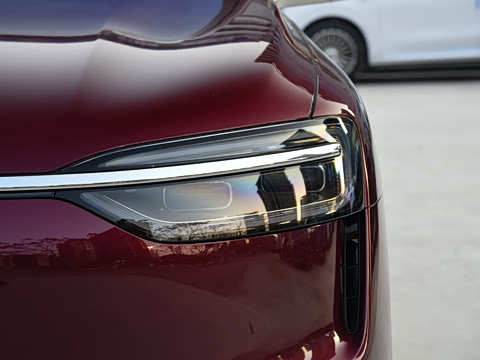 2026�� ���� Pro+������ 5��