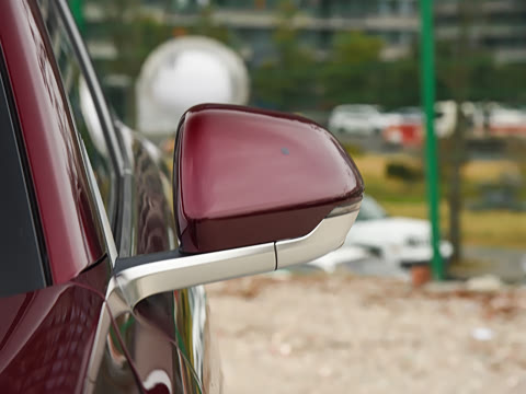 2026�� ���� Pro+������ 5��