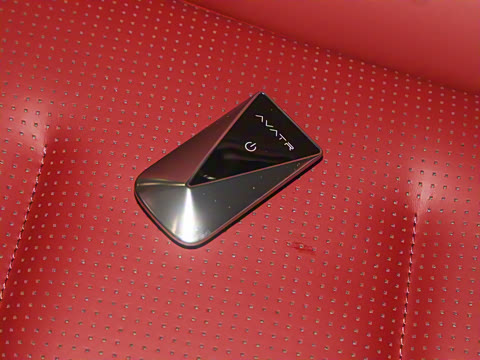 2025�� �Ŀ� Max�����