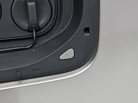 2025�� Ǭ�� UItra 5��