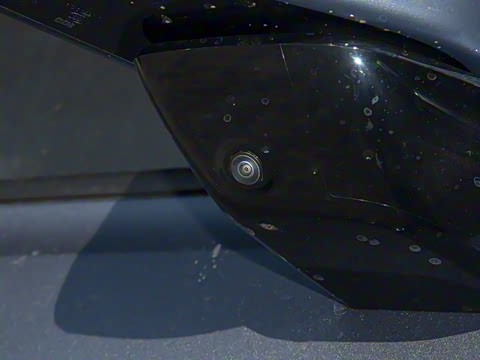 2026�� ���������� ��ͥ�� 520 �Ǻ���