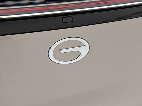 2025�� Ǭ�� UItra 5��