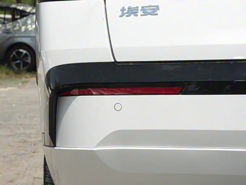 2026�� ���������� ��ͥ�� 520 �Ǻ���