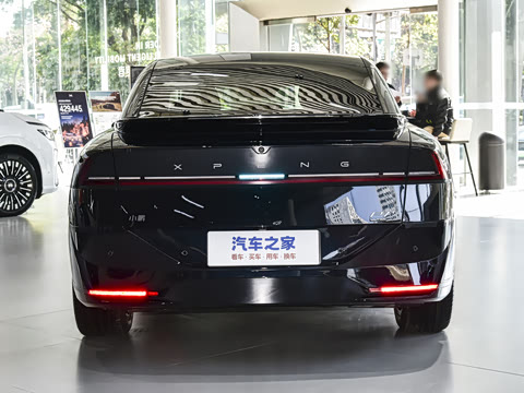 2026�� ���� 725 Max �콢��