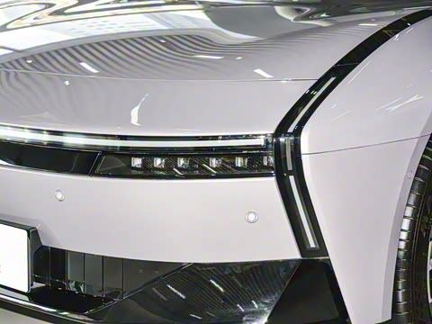 2025�� 820 �������� Ultra