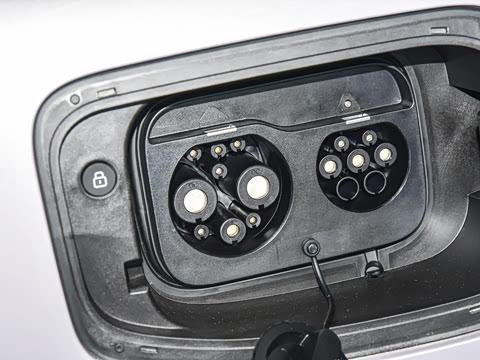 2025�� 820 �������� Ultra