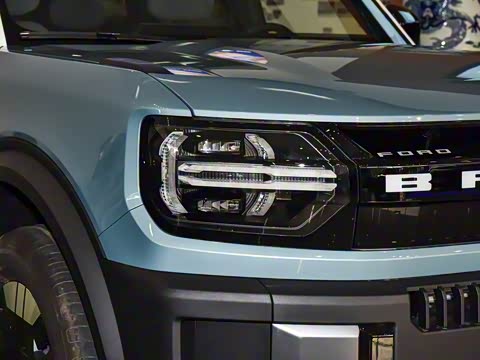 2026�� ī�����̰�