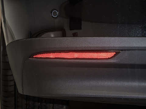 2025�� ������׼��