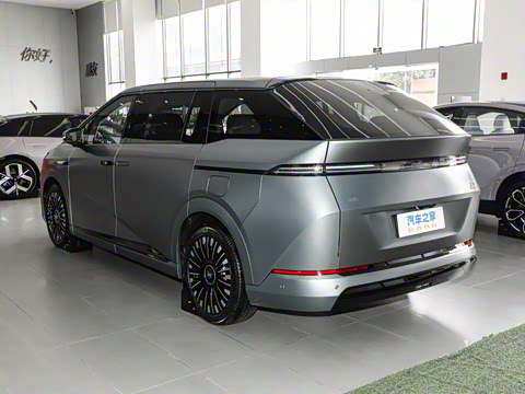 2026�� ���� 1602 Max