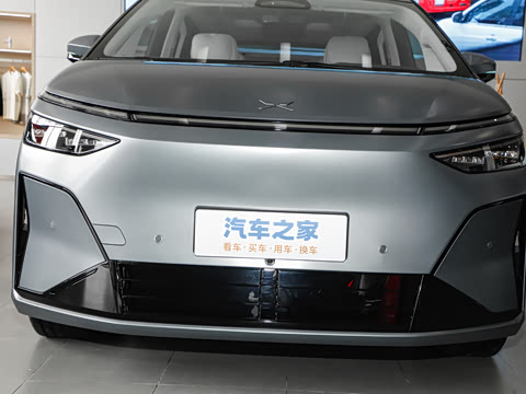 2026�� ���� 1602 Max